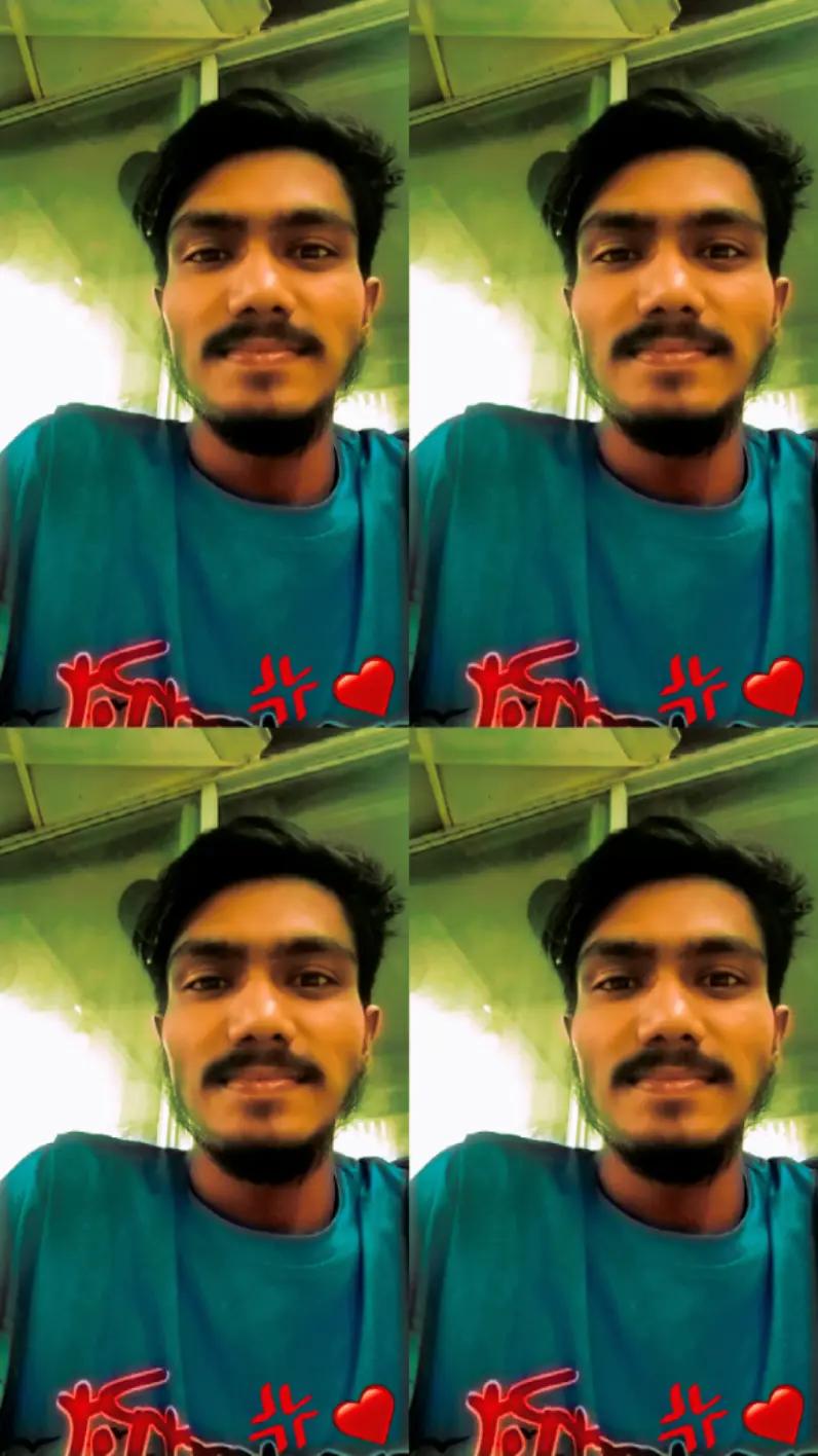 @Md. Mahadi