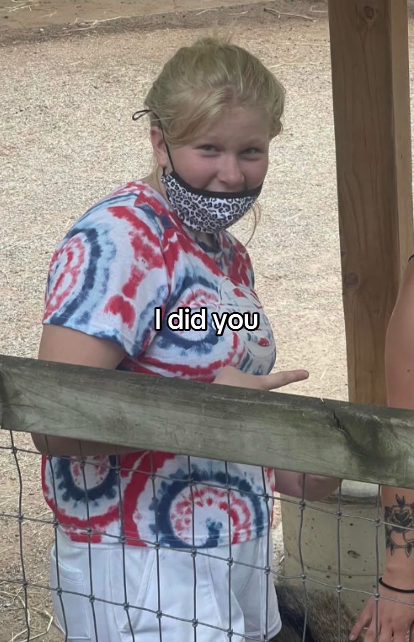 @&hellip;