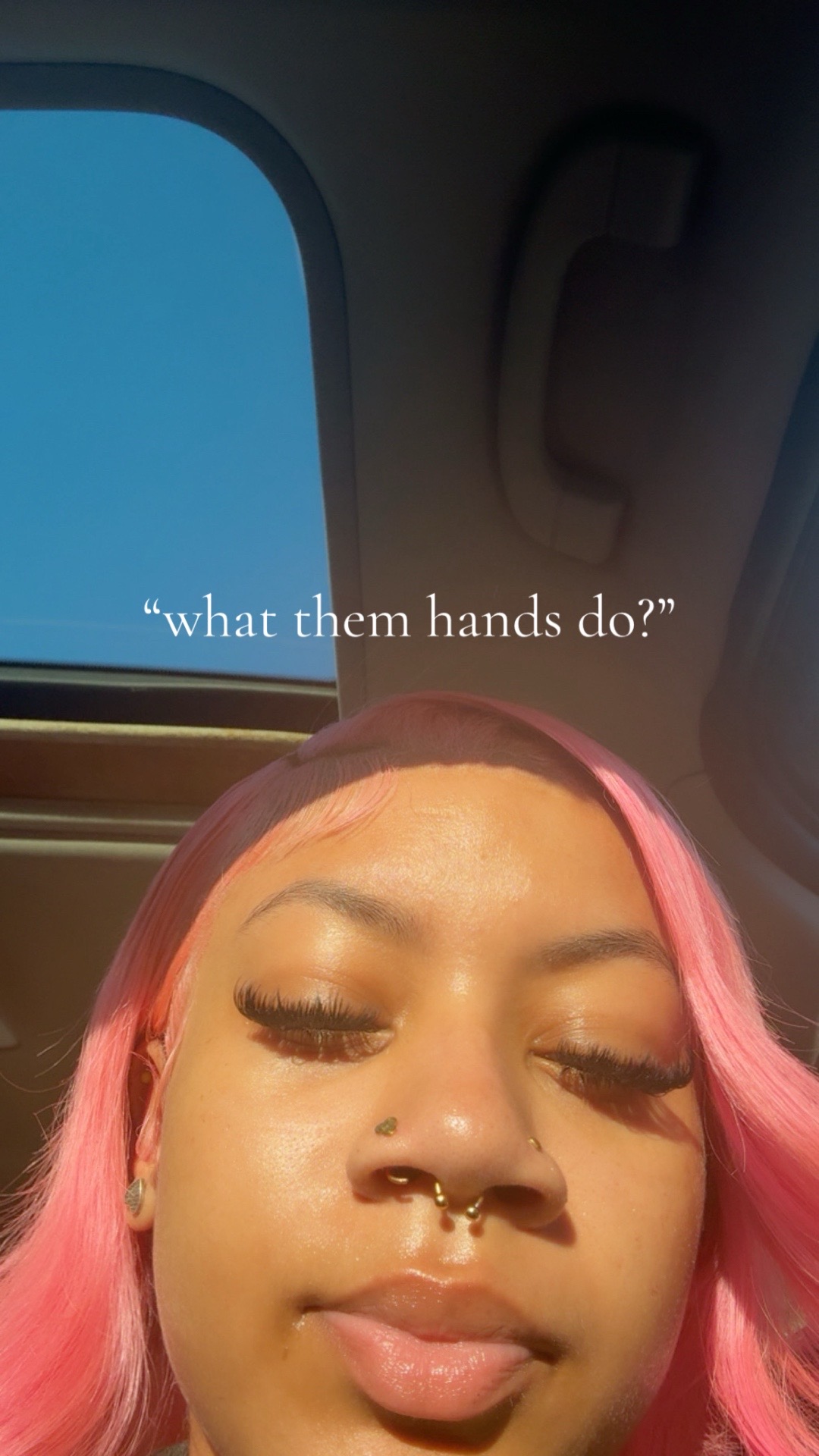 @reddshordyyy
