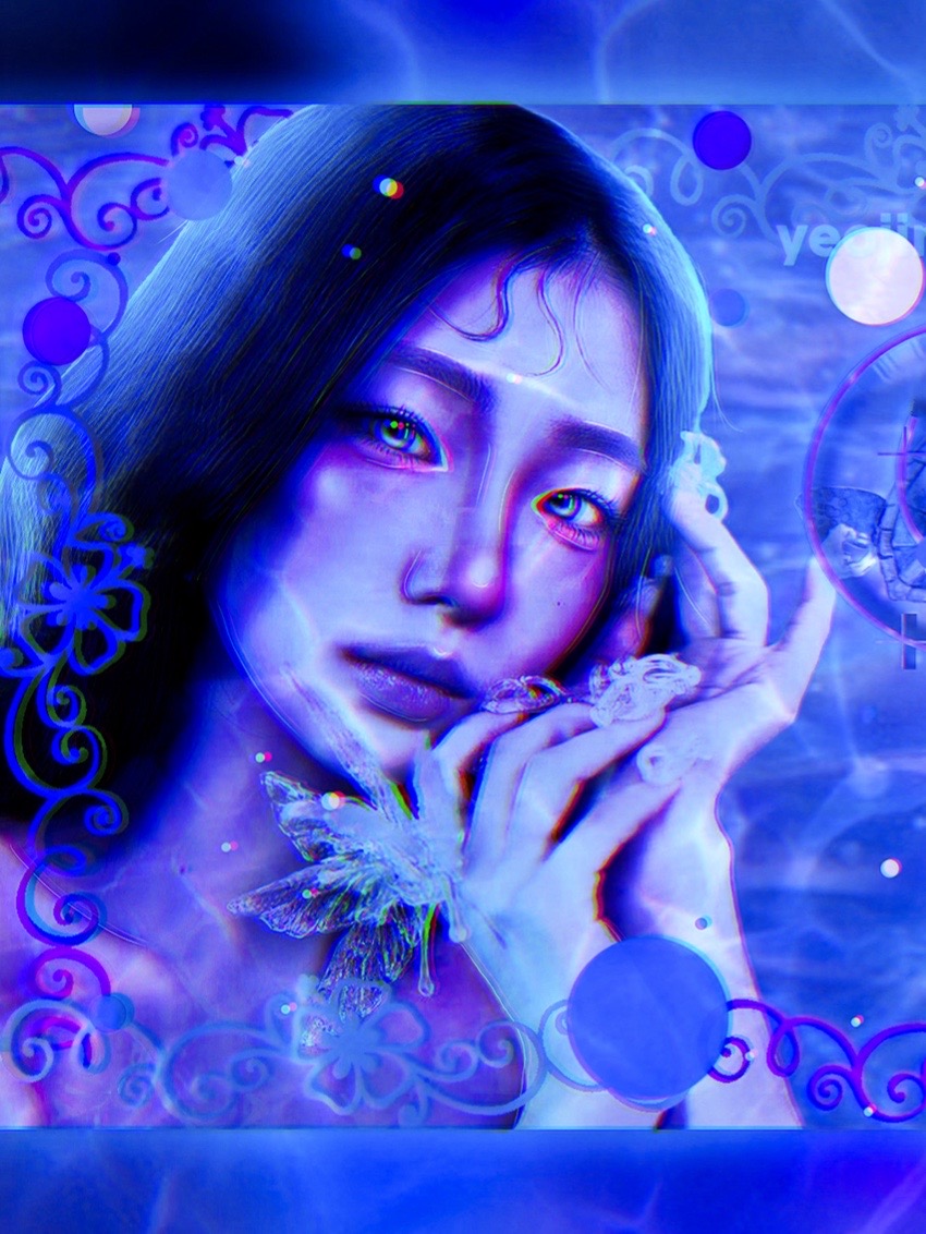 @🐠৯࣪ 𐓟᪶ׄ͟η͞ᩘเׅ ‹𝟥 ᩘ 𝅦۪ ִ🛹