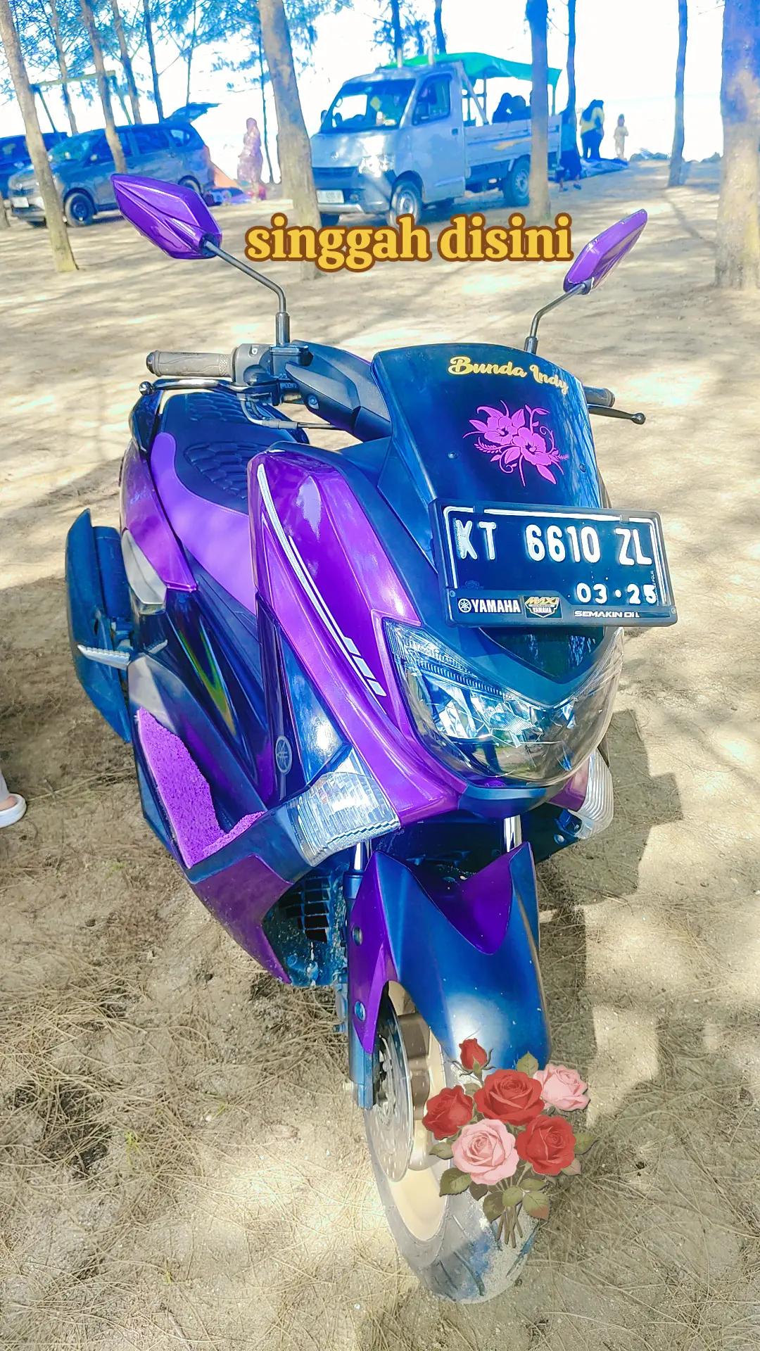@@its me_nita💁&zwj;♀️