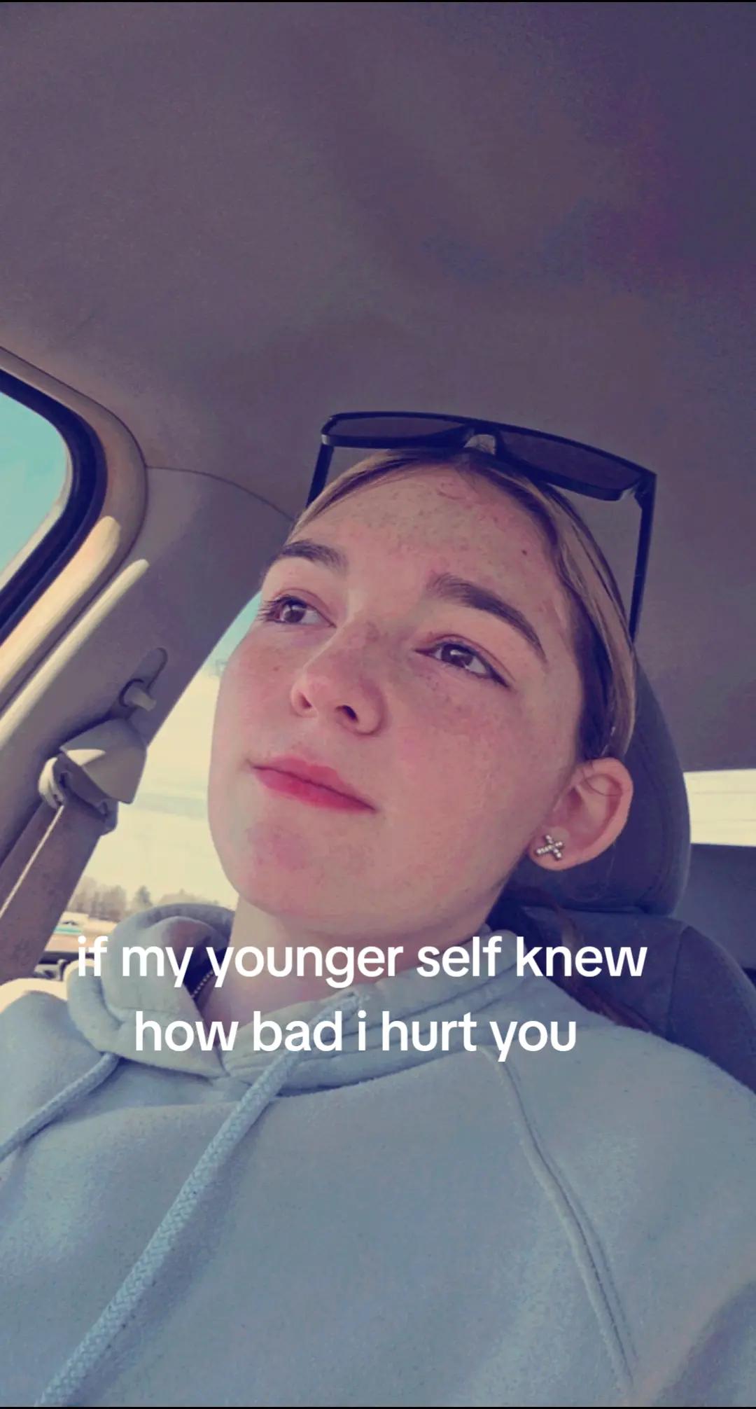 @Cass_spammm
