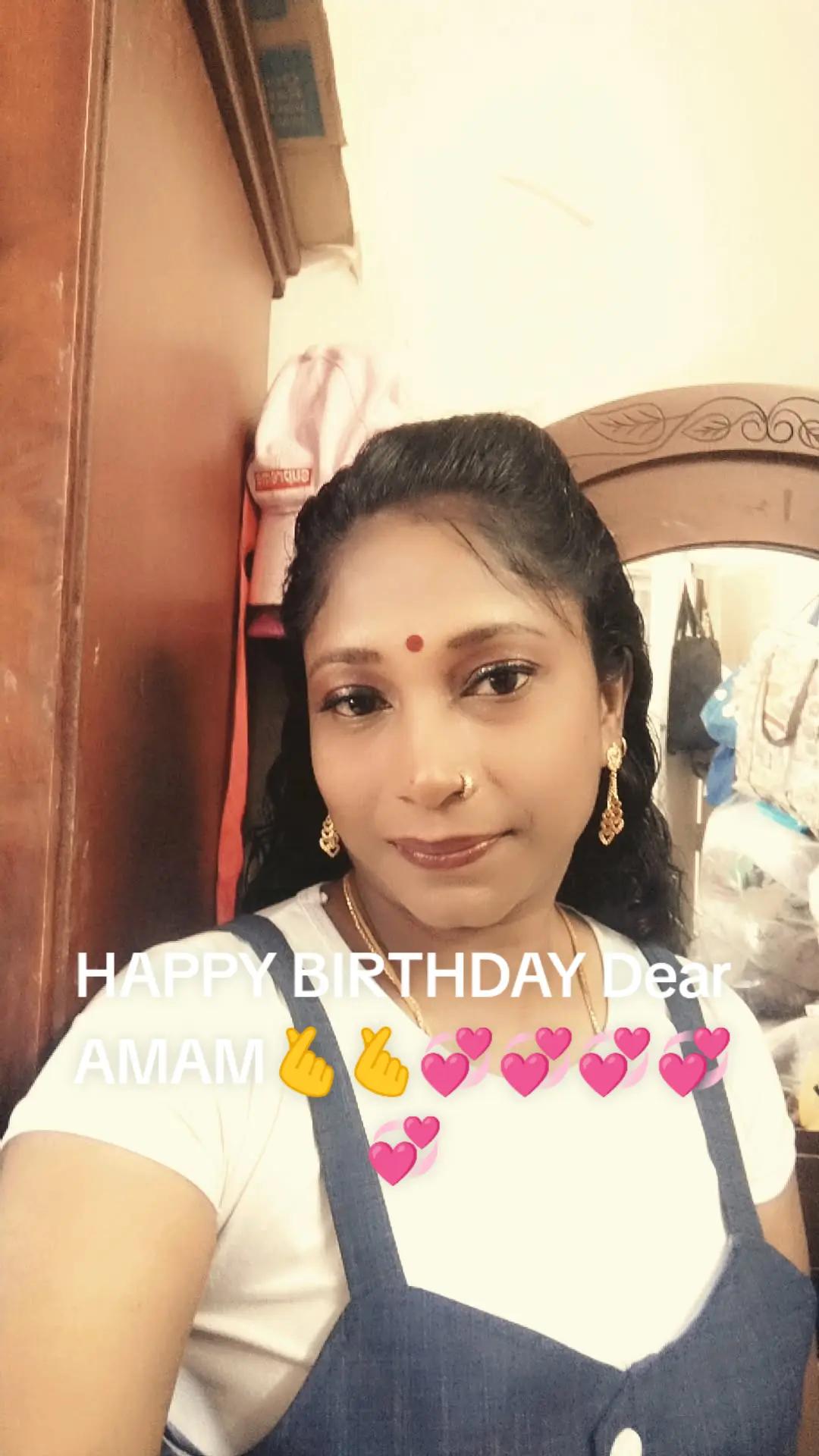 @rajesshan08