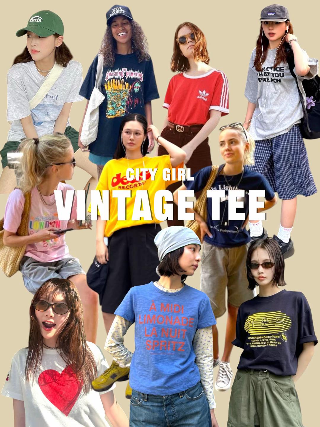 @style tokyo