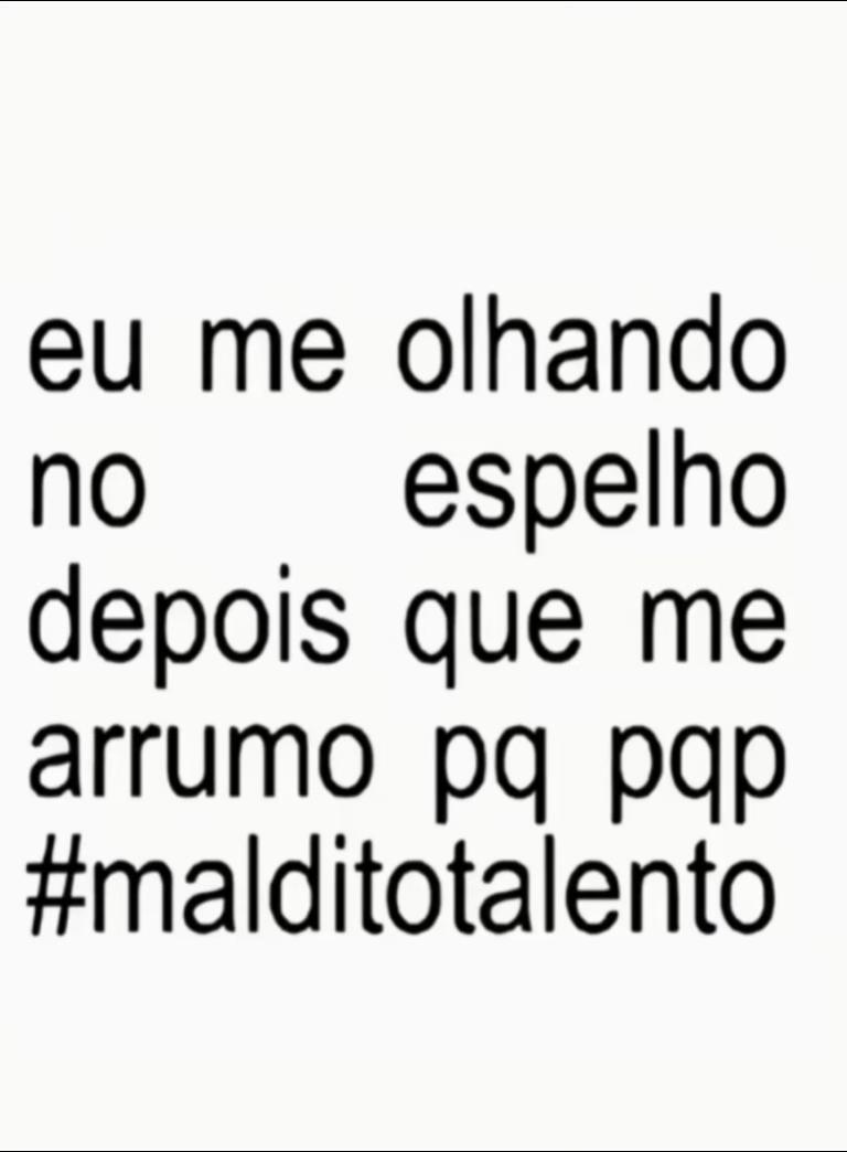 @mavi.dourado