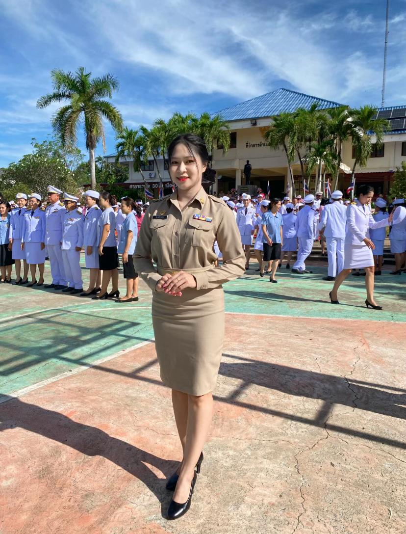@ปุยนุ่น🧸🎀