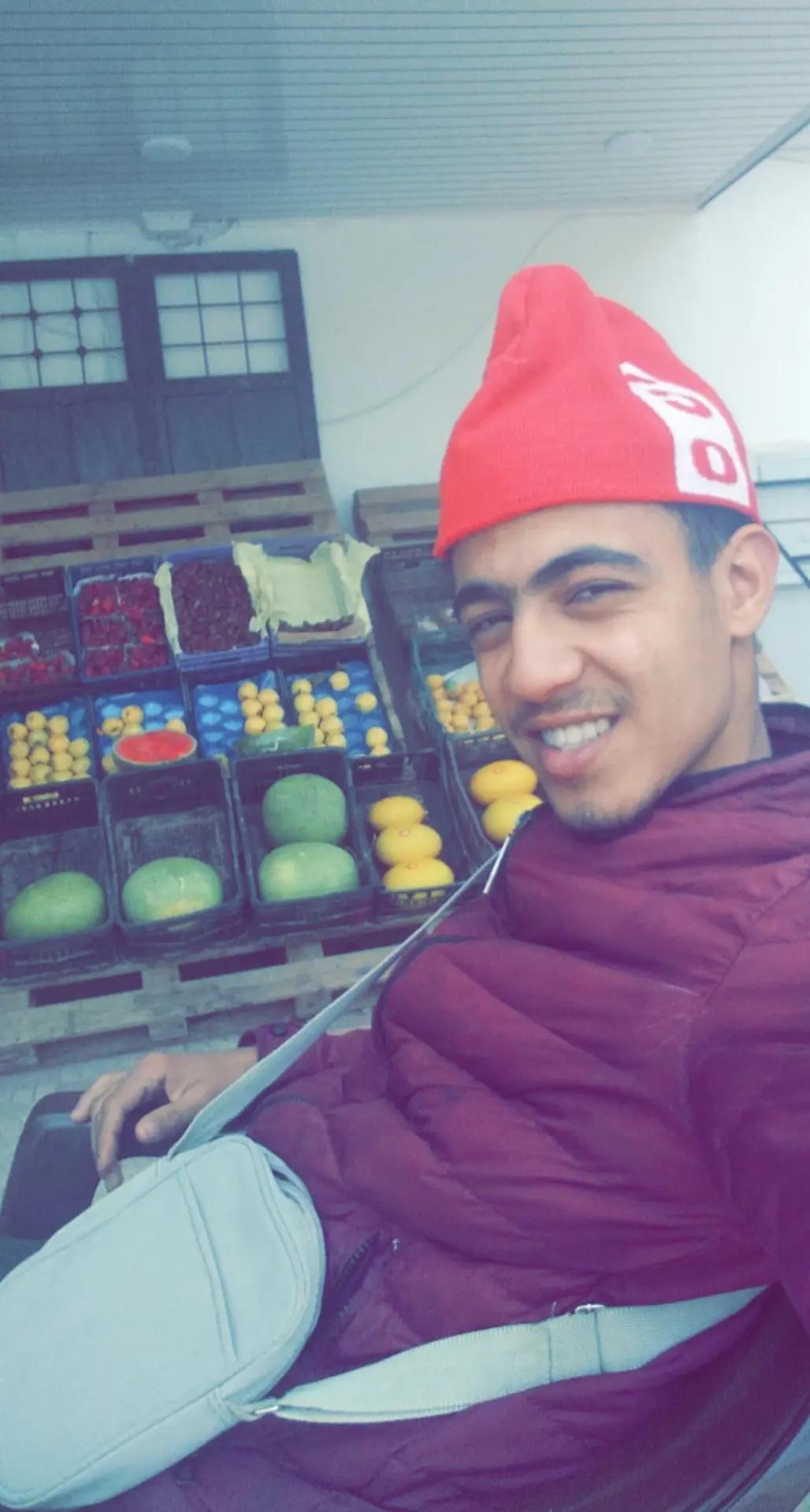 @ŽaƘ Žo&uacute;ƙ 😘💯