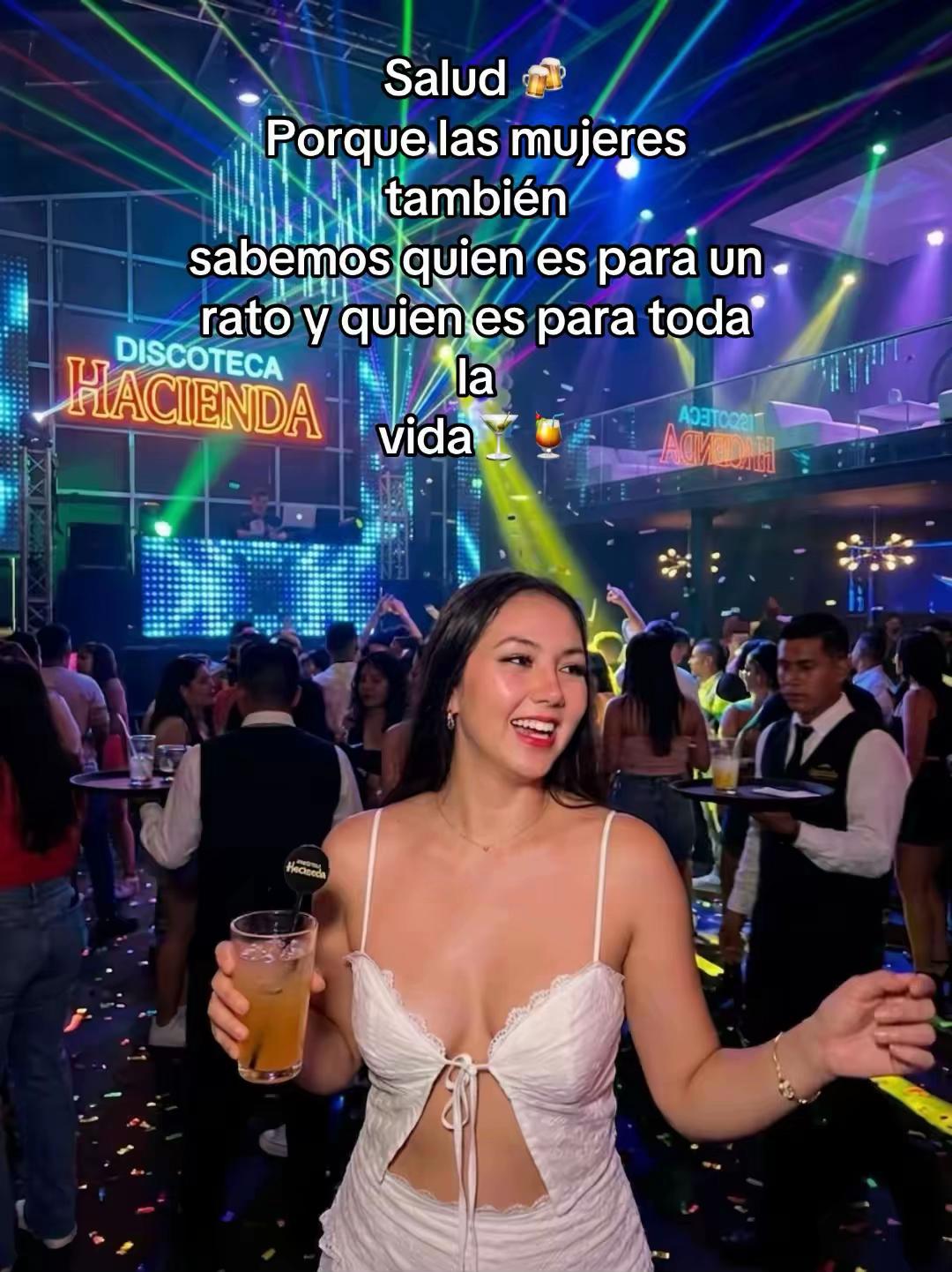 @Blanquita🪷