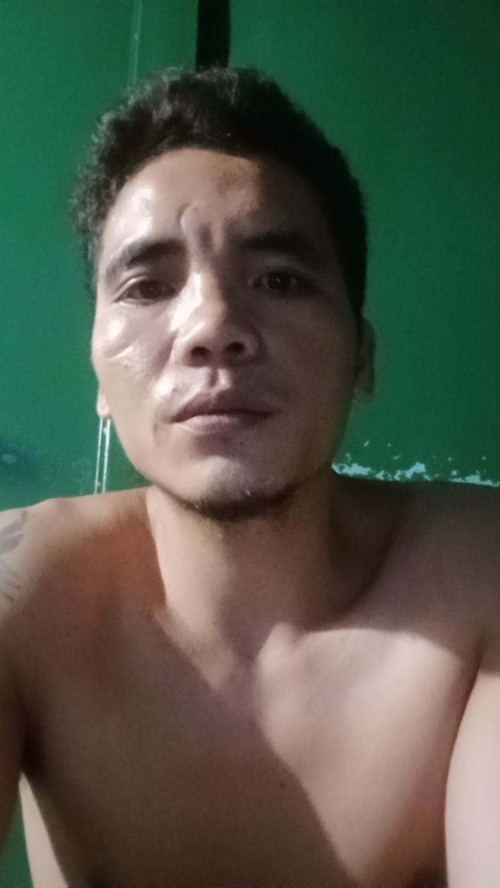 @banjing 234