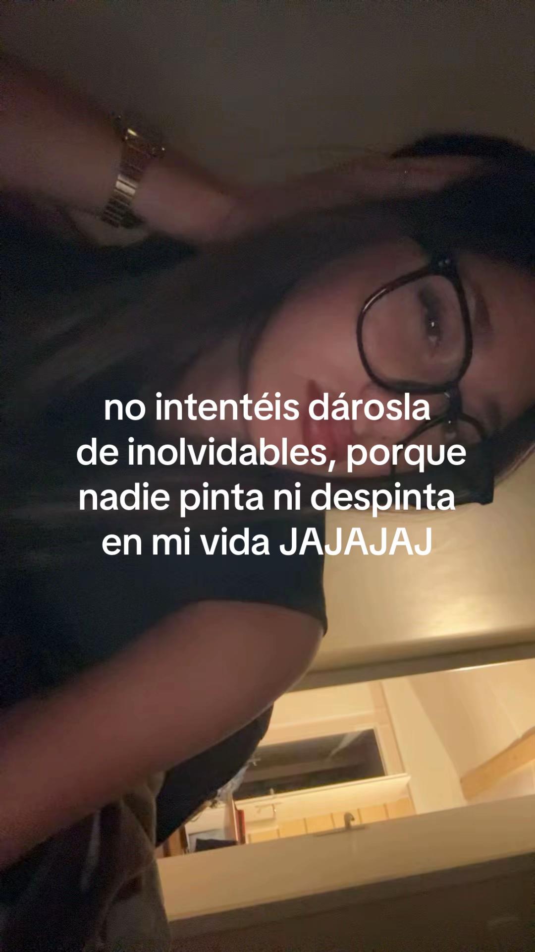 @Yaas