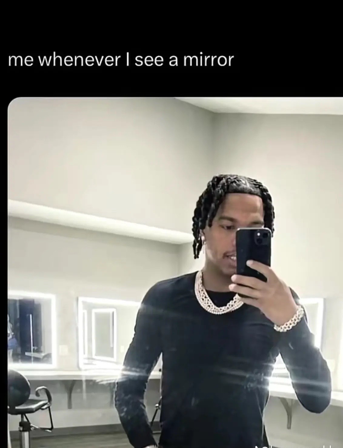 @️