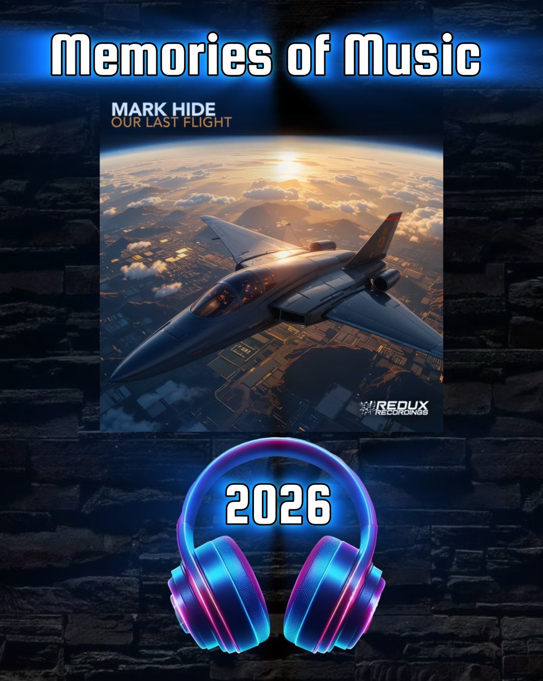@🎧ᗰEᗰOᖇIES Oᖴ ᗰᑌSIᑕ🎧