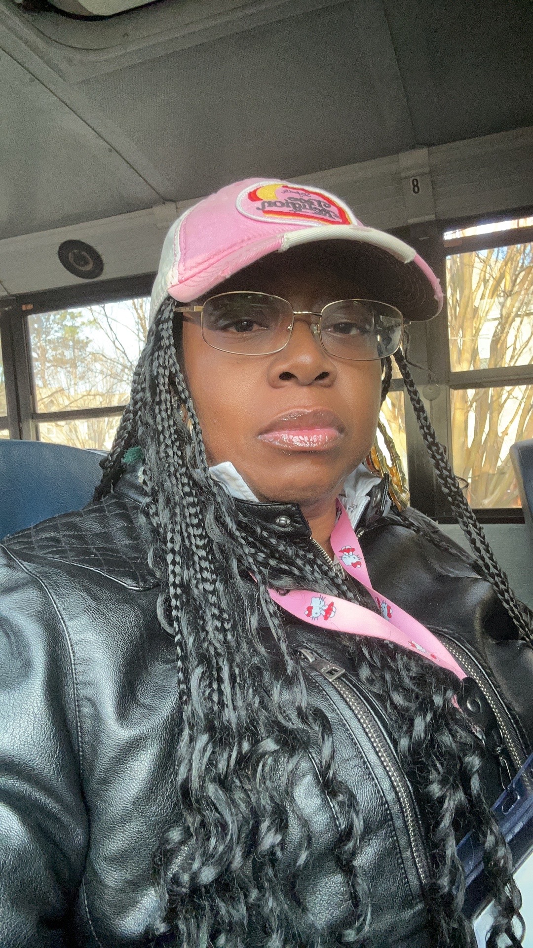 @🍪🍪 🍪 😘🇯🇲🗽💎💎