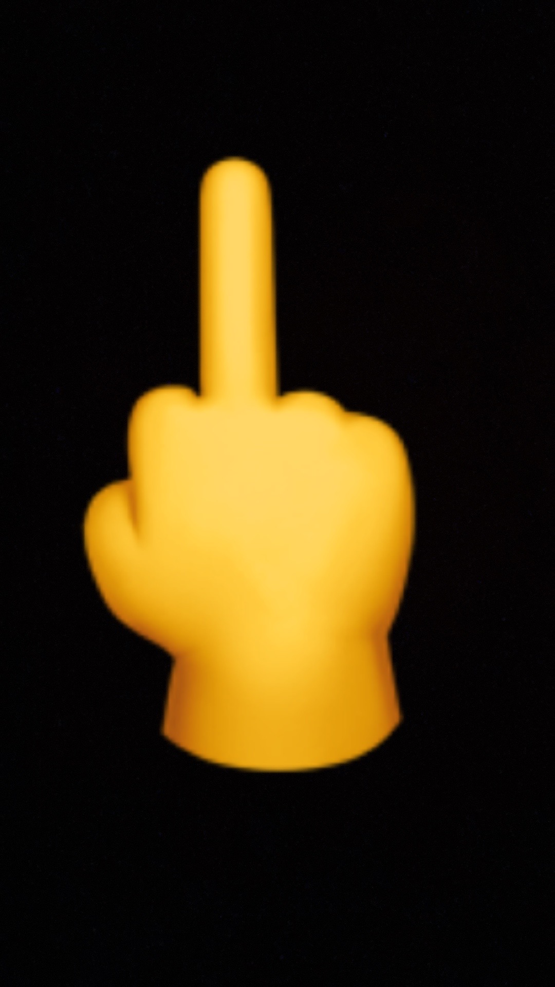 @justmesometimeswe