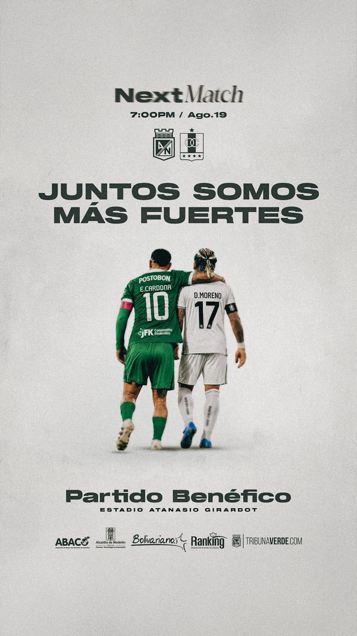 @wsportstv
