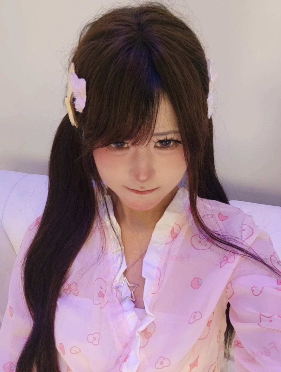 @Atsuki 🦊