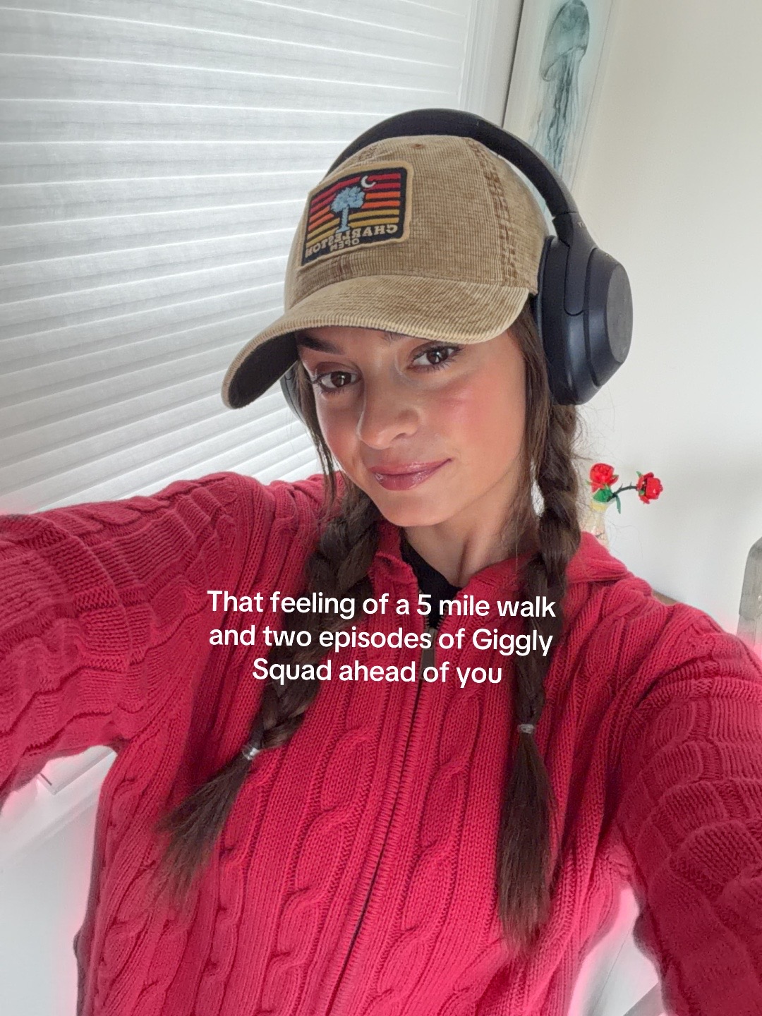 @Noelle Gregory