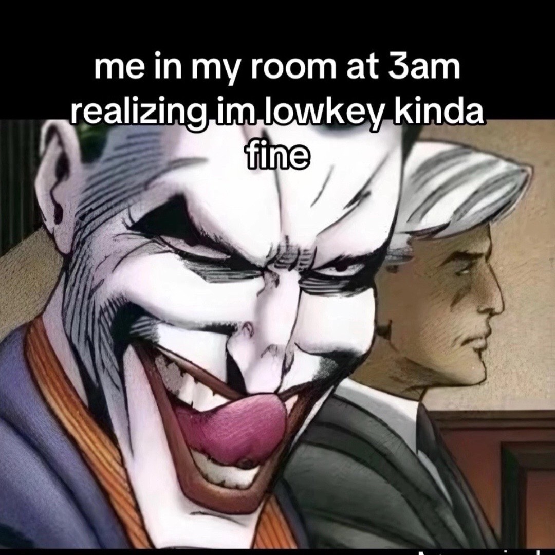 @Nelly_szn