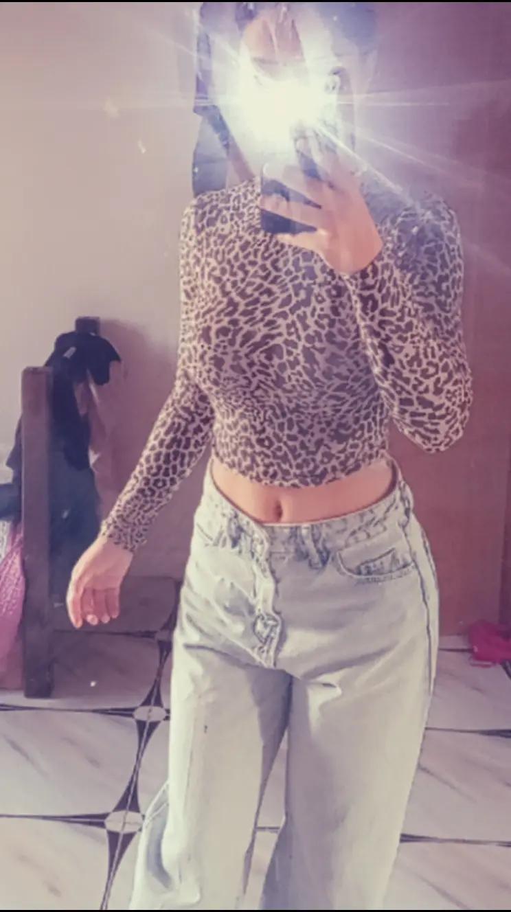 @micha_la_chocho