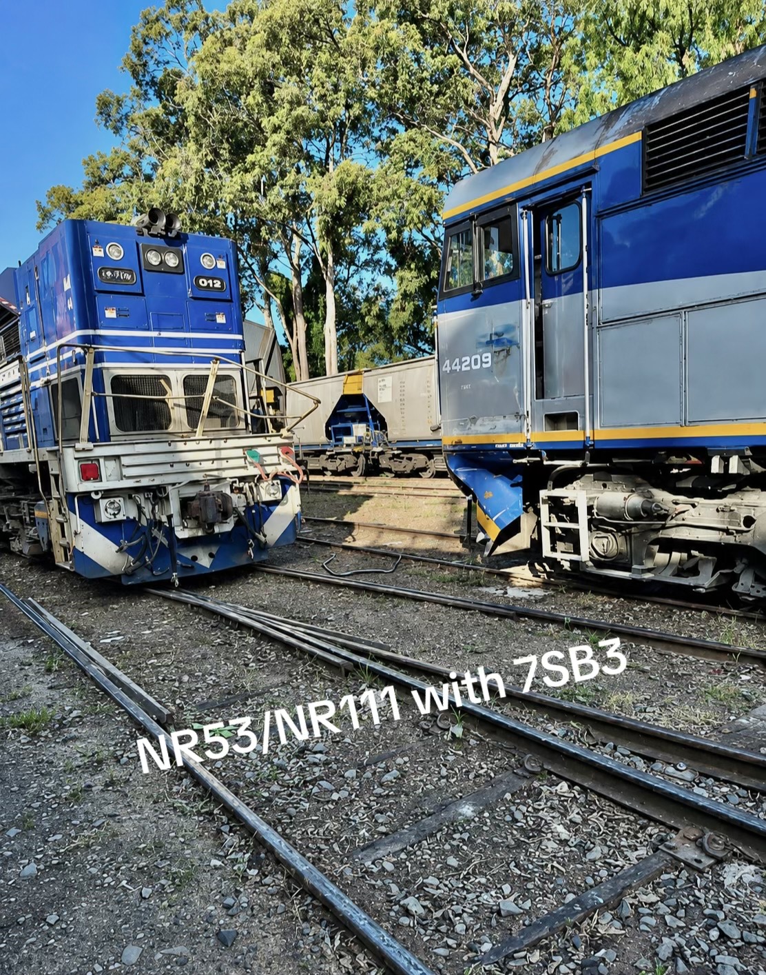 @Connor’s Trainz Vlogs