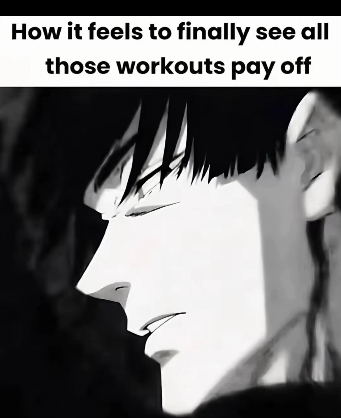 @Alex Towns