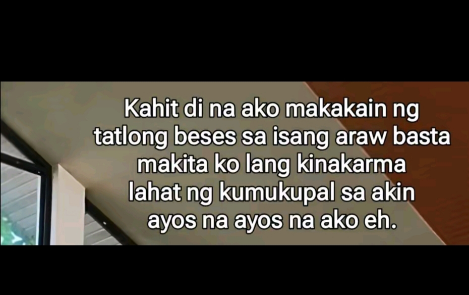 @YANS KIM🏳️&zwj;🌈