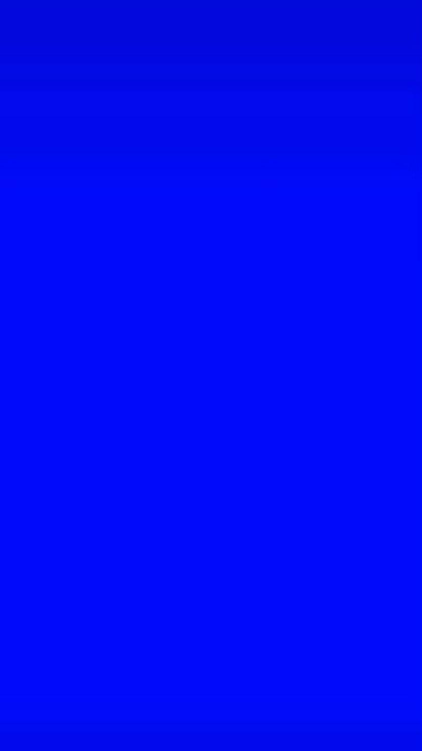 @𝐦𝐚𝐜𝐲