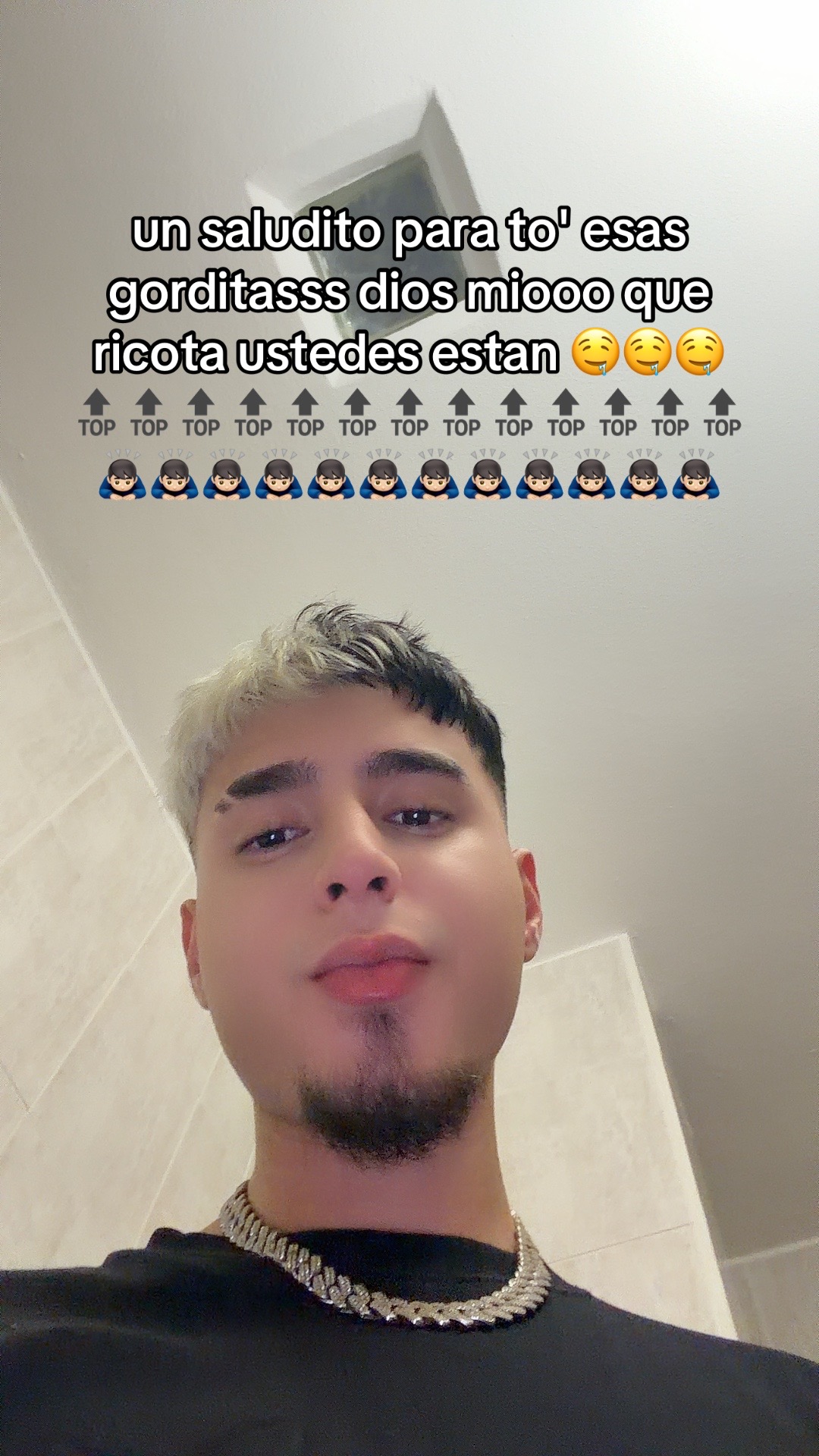 @Airamcito❤️🩹