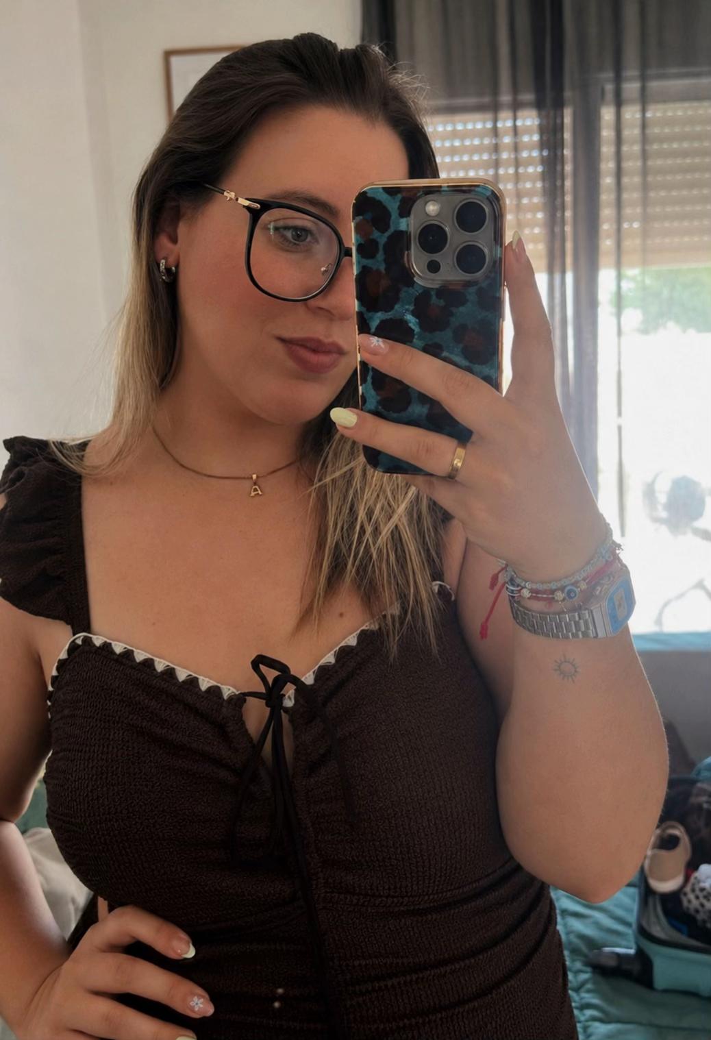 @Maryaruizlo 💄