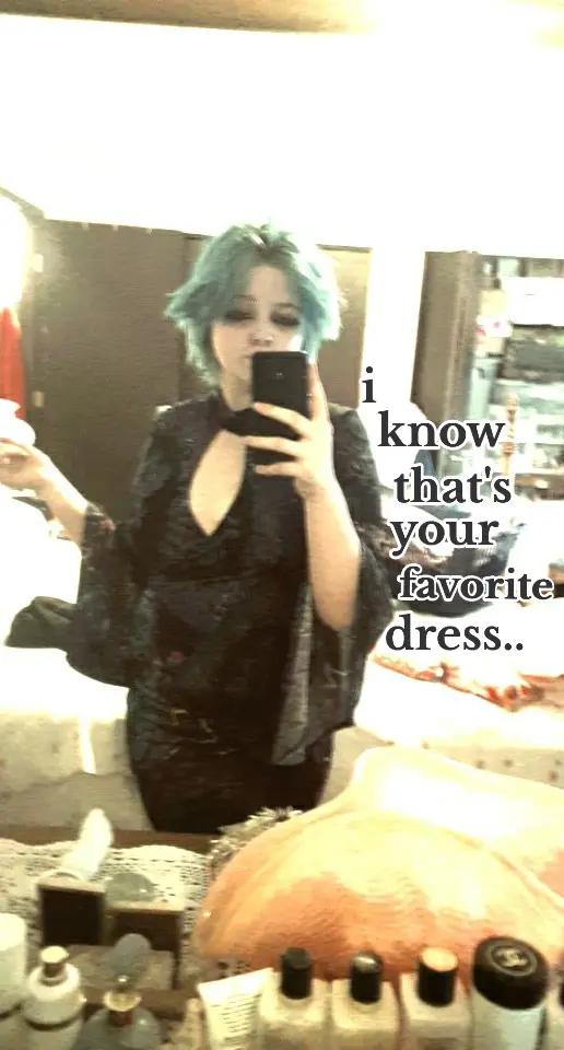 @fletcher / izobelle
