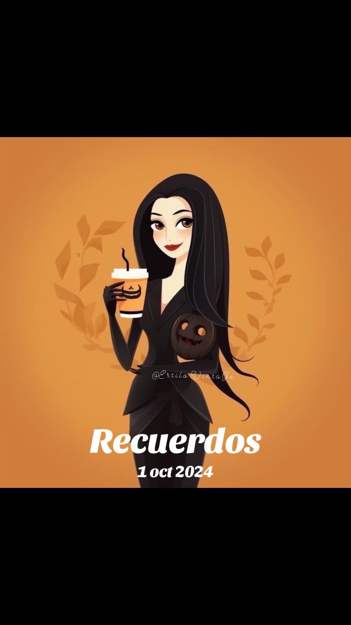 @Vianey Martinez