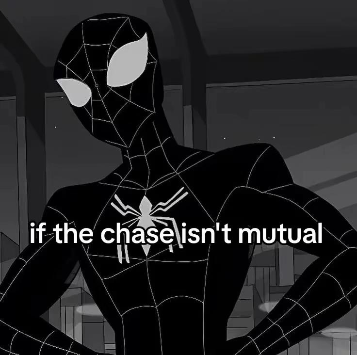 @Spider-Cop