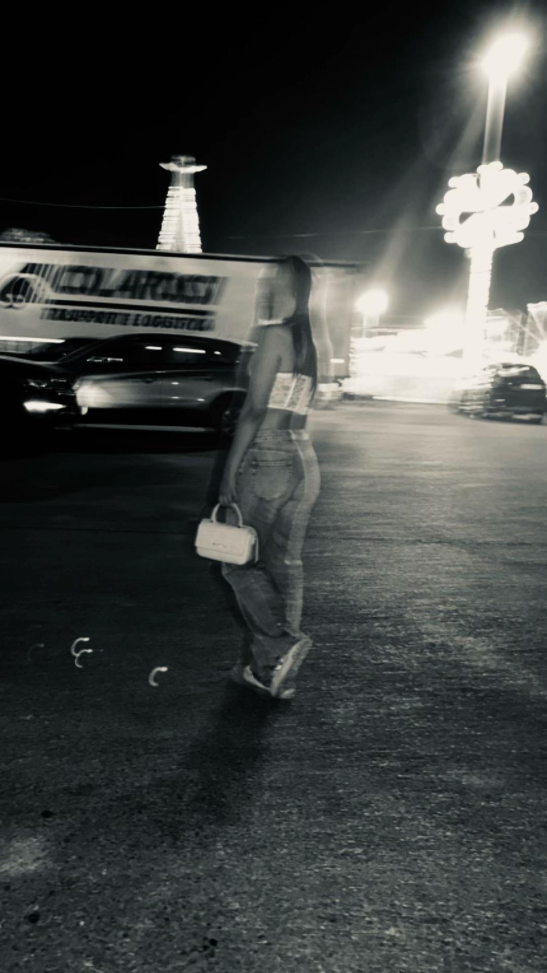 @๐