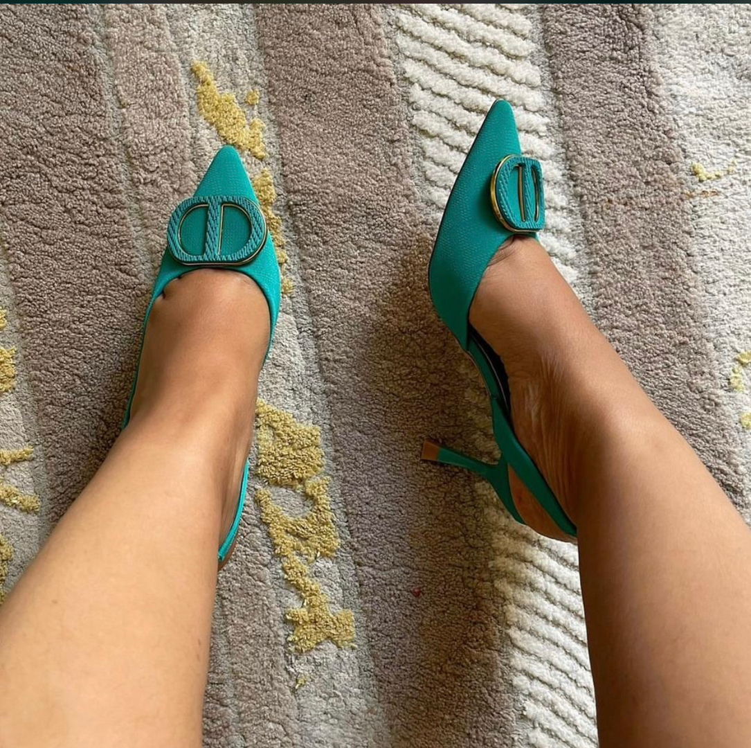 @Shoebi8