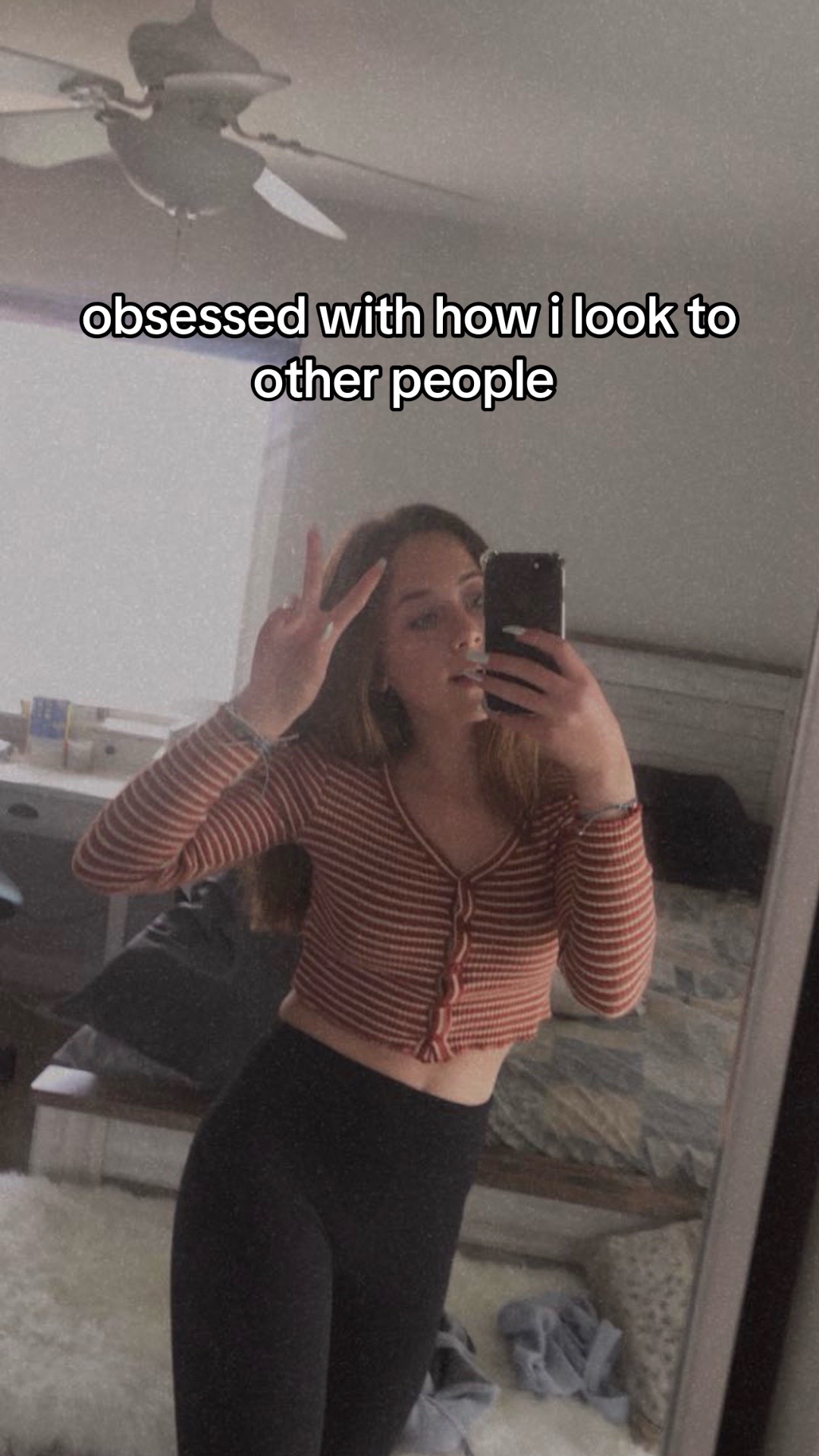 @isygyms