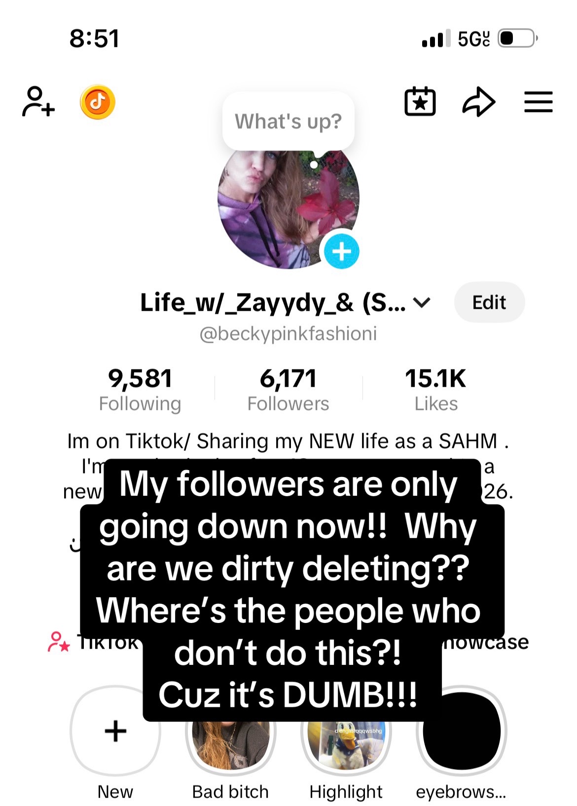 @Life_w/_Zayydy_& (SAHM-OF-6)