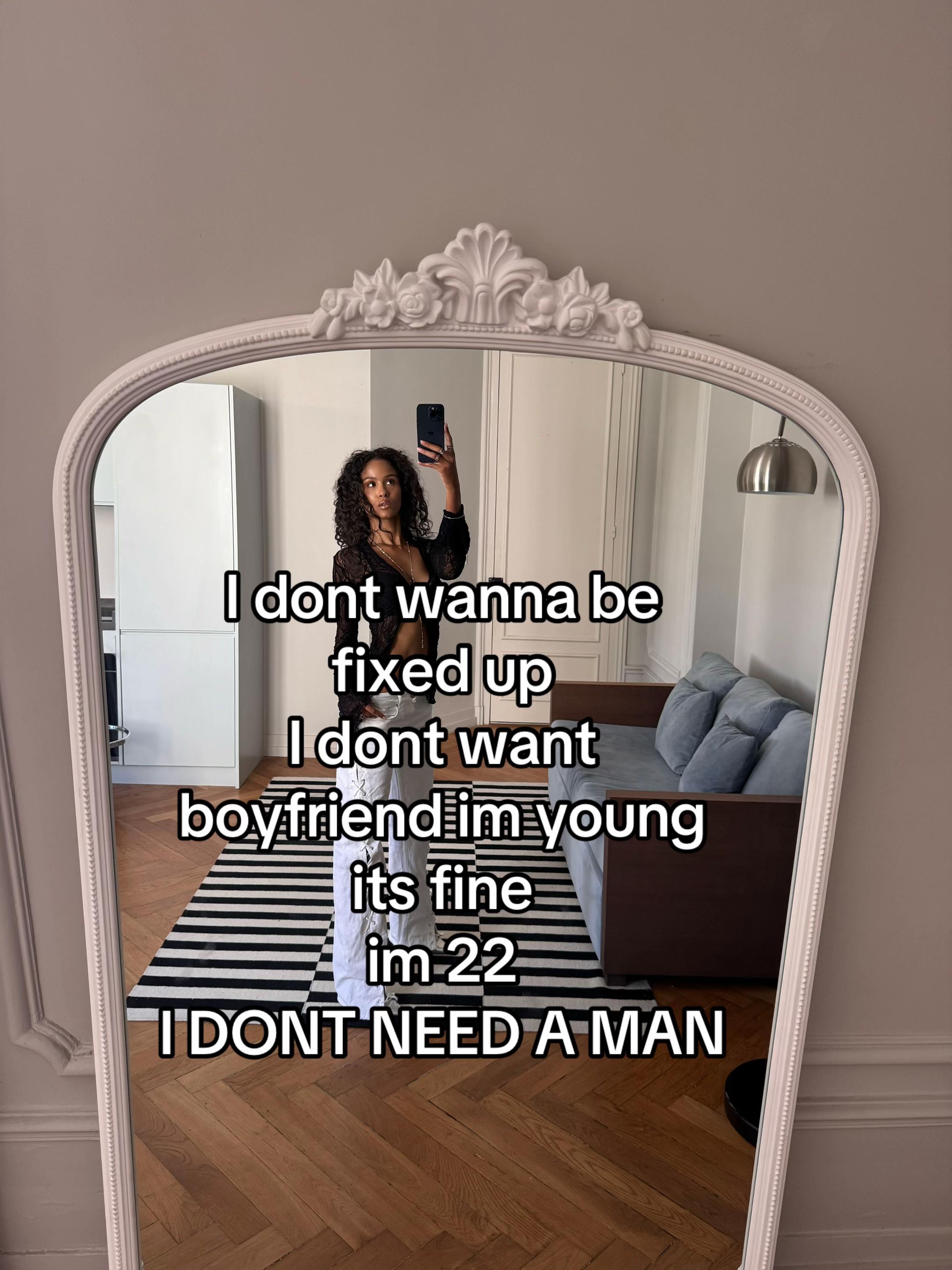 @Maëva