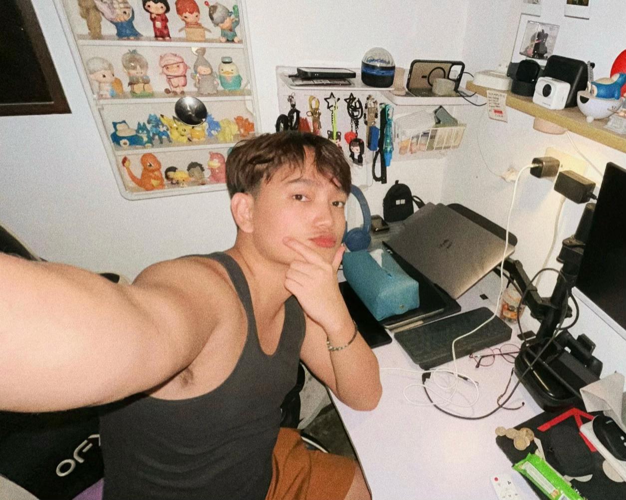 @IG:skelijom