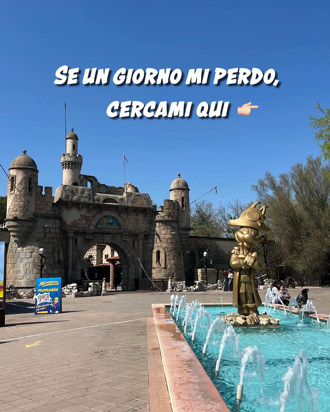 @mirabilandia