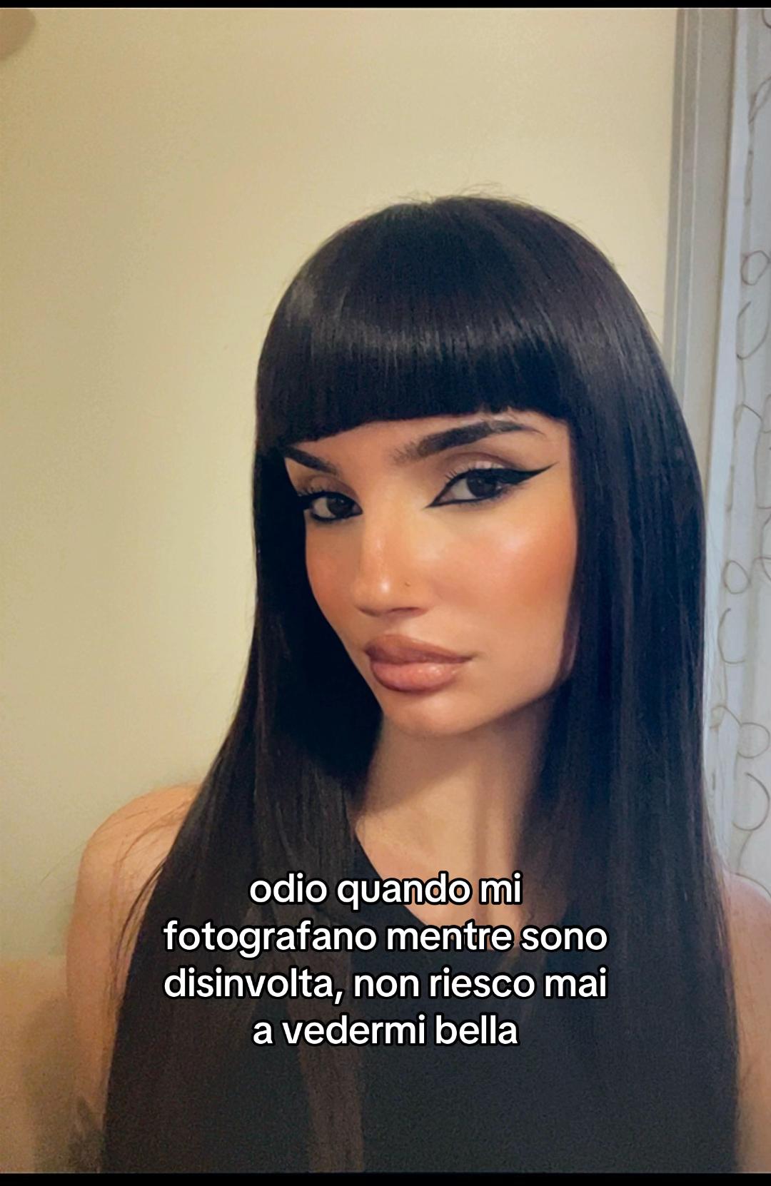 @Olghiz