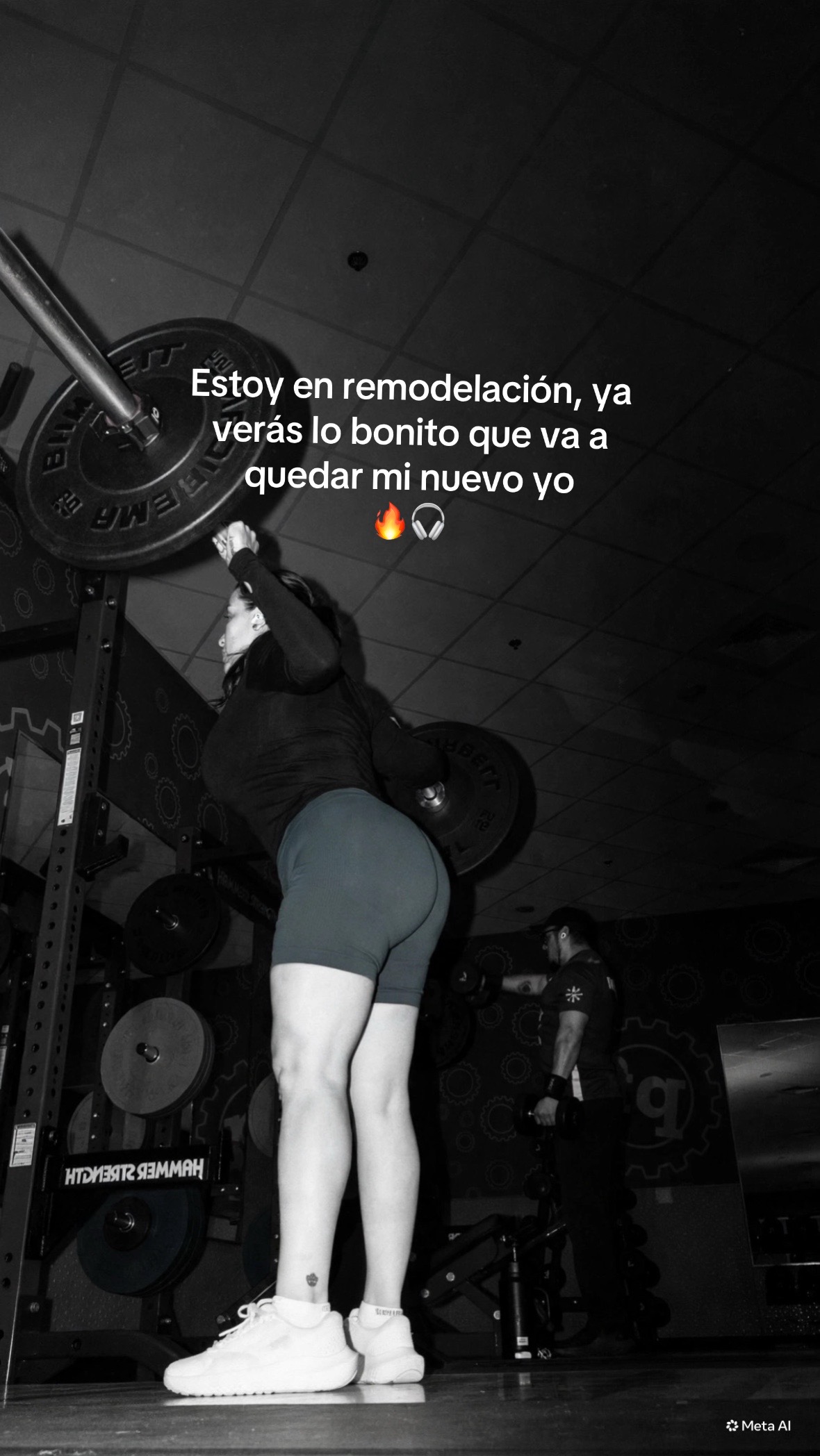 @♡Carmen♡