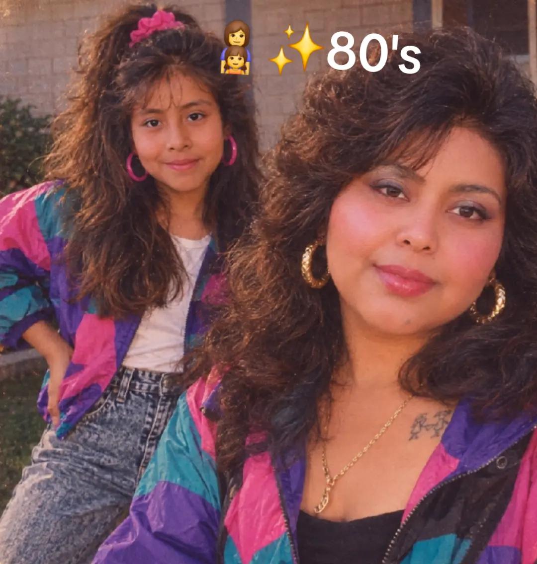 @Gabbymendoza91