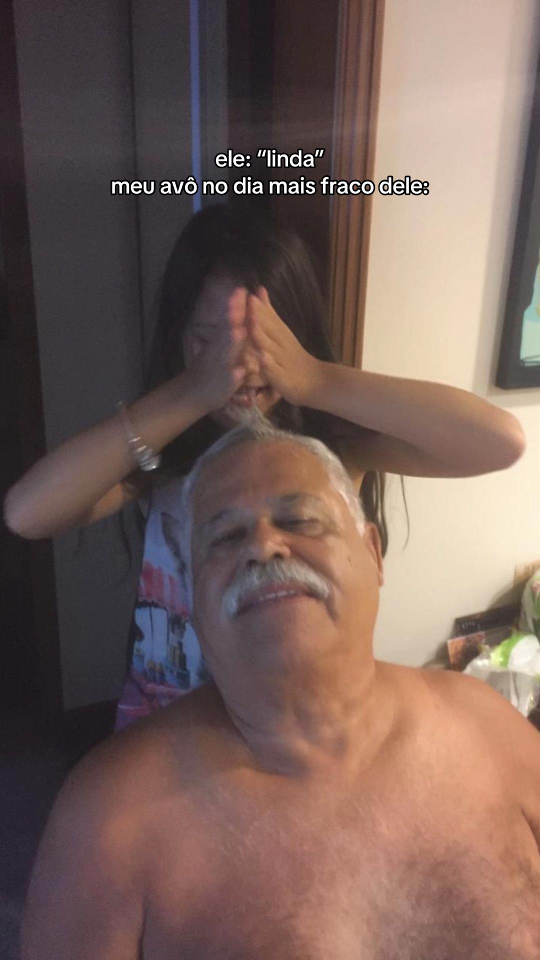 @lluizaalvarenga
