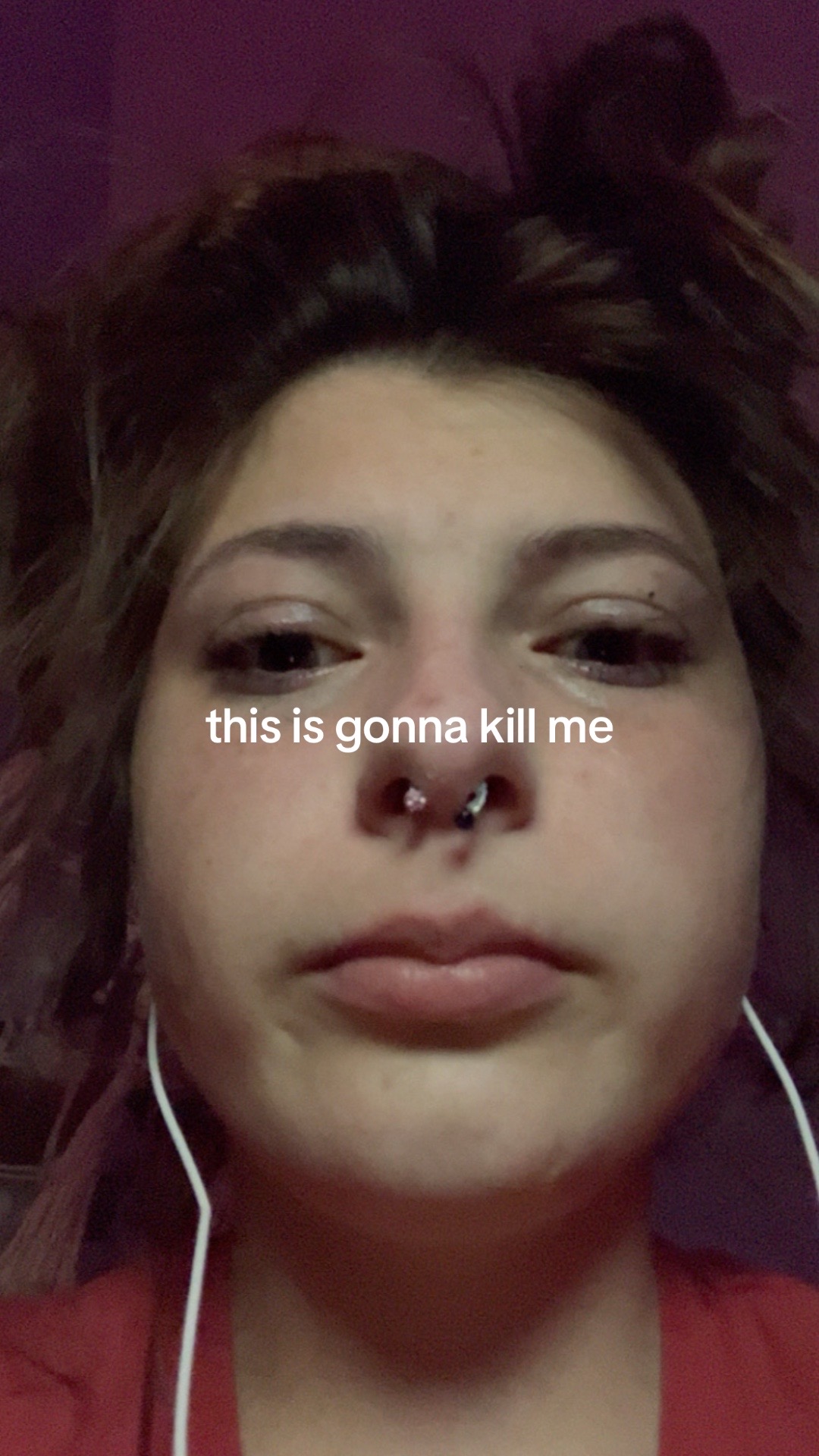 @Sky