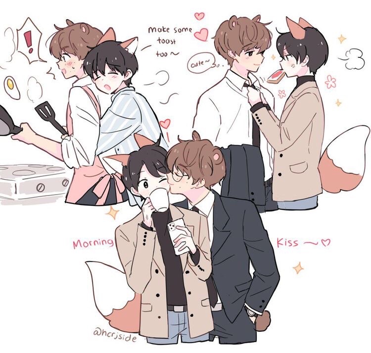 @˚୨୧⋆｡˚ ⋆