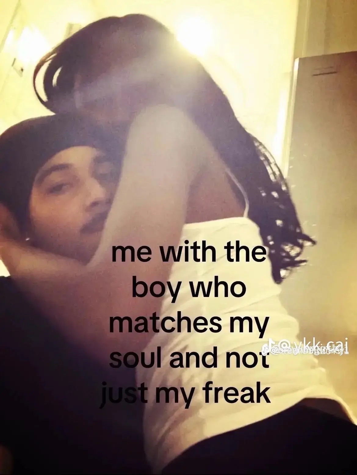 @Jalynn🦇