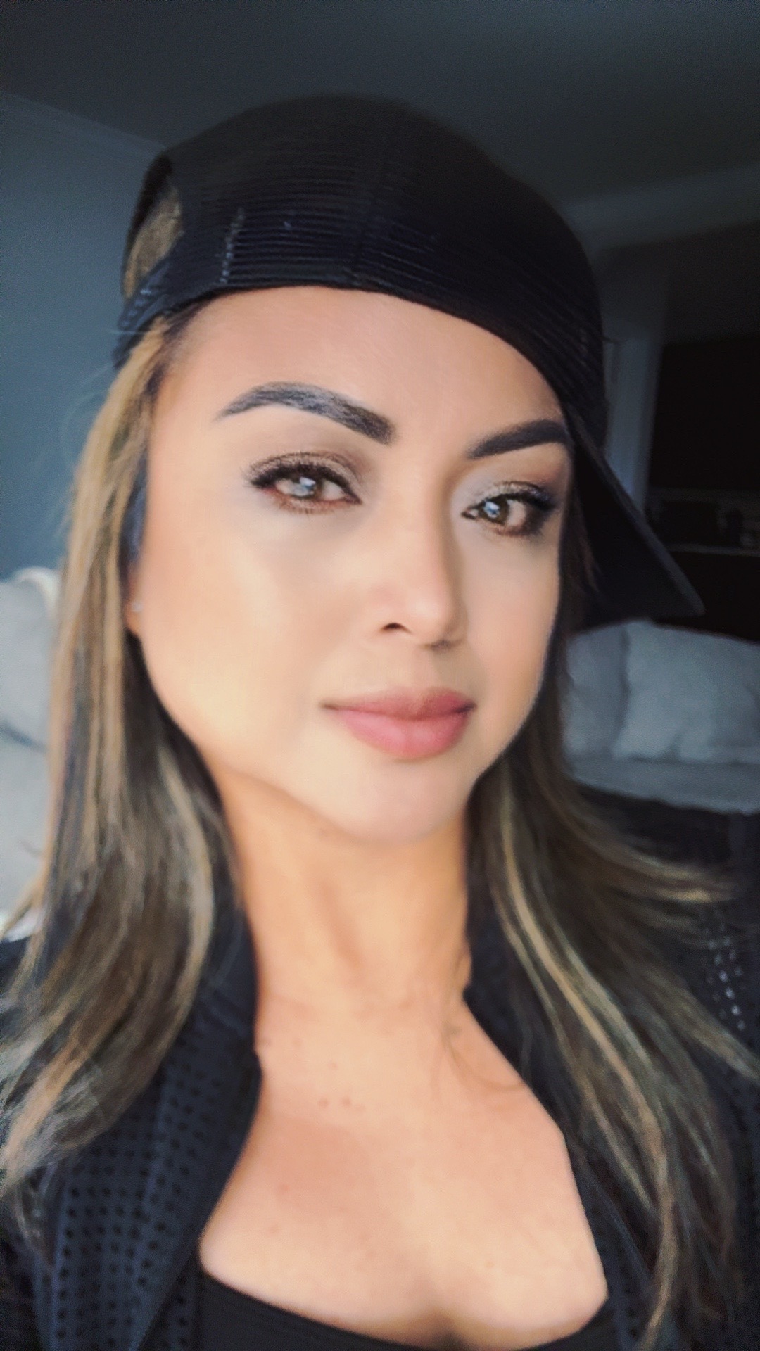 @addiesorto