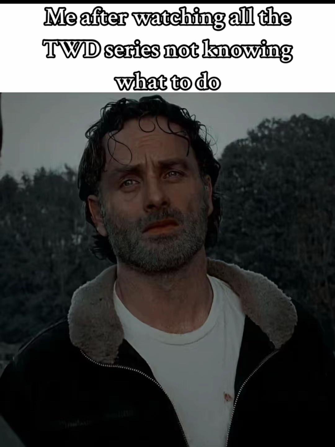 @Didier🧟♂️