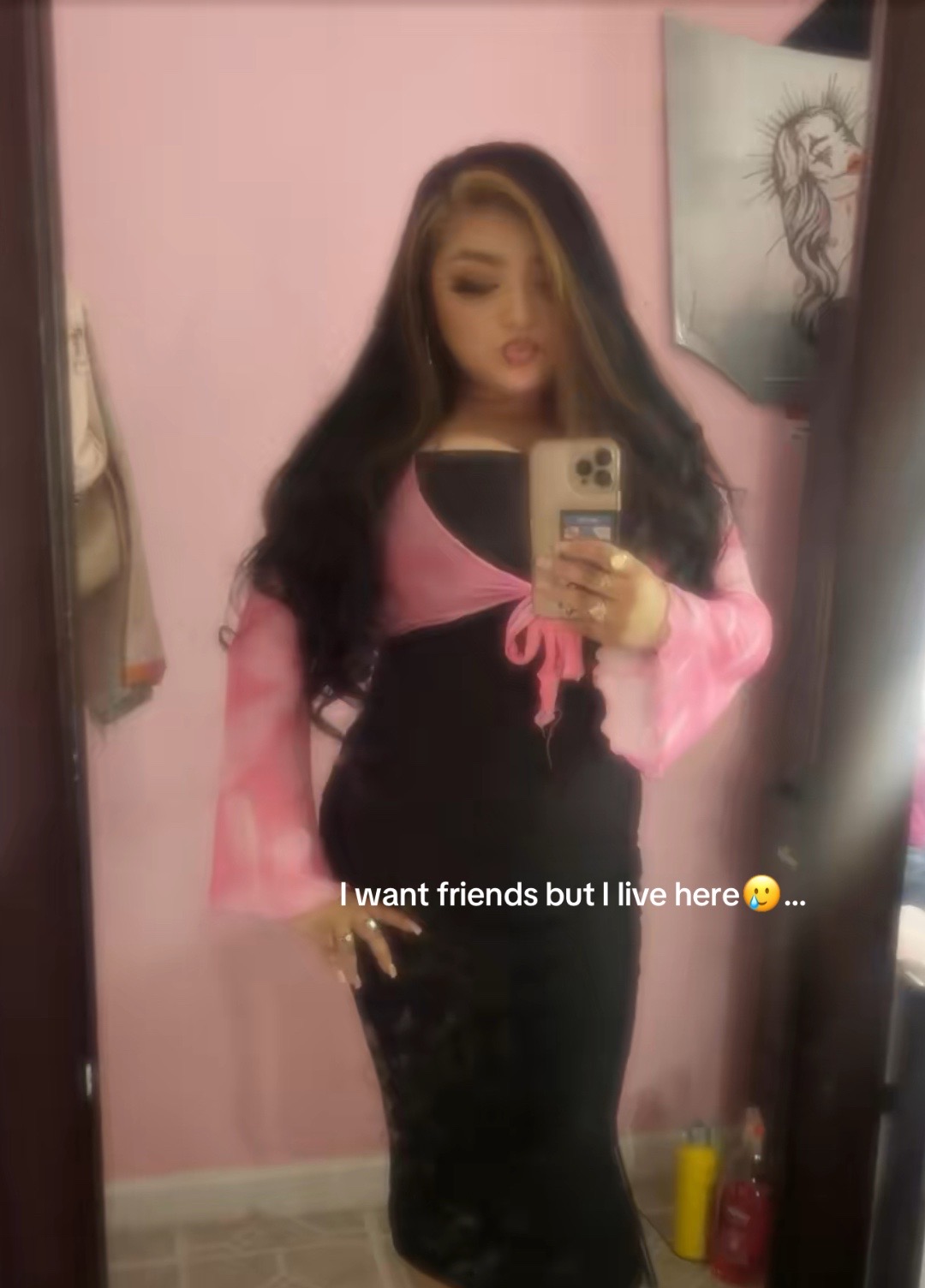 @Diablitaa💋.