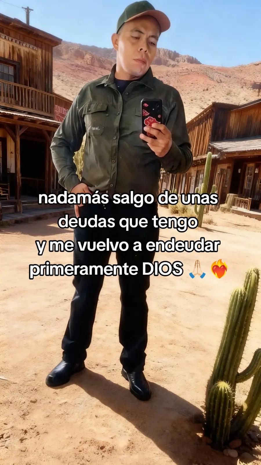@Manuel